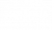 Logos_Parceiros_0004_Layer-10
