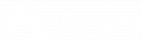Logos_Parceiros_0006_Layer-7