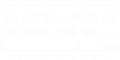 Logos_Parceiros_0010_Layer-3